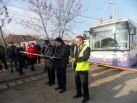 Imagine atasata: inaugurare-troleu-ghiroda-m11-12.jpg